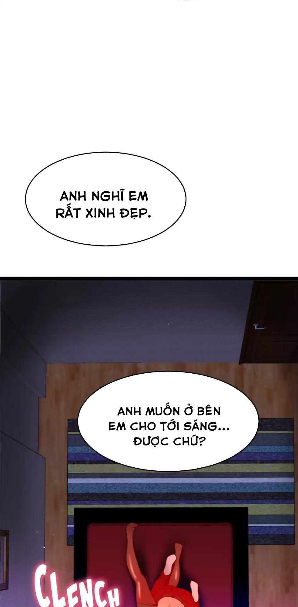 Hé Lộ Về Ngành Công Nghiệp Jav Chapter 99 - Trang 2