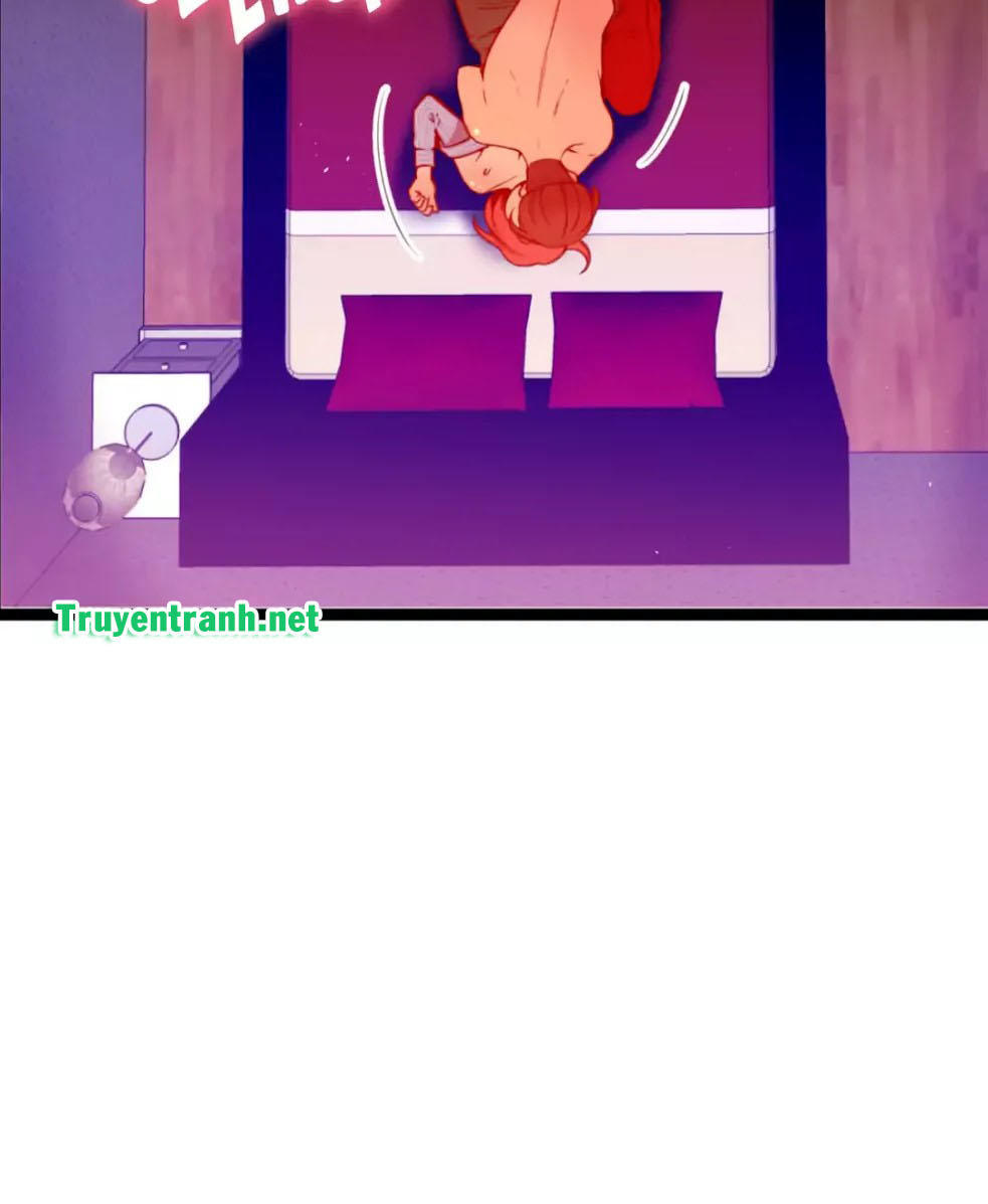 Hé Lộ Về Ngành Công Nghiệp Jav Chapter 99 - Trang 2