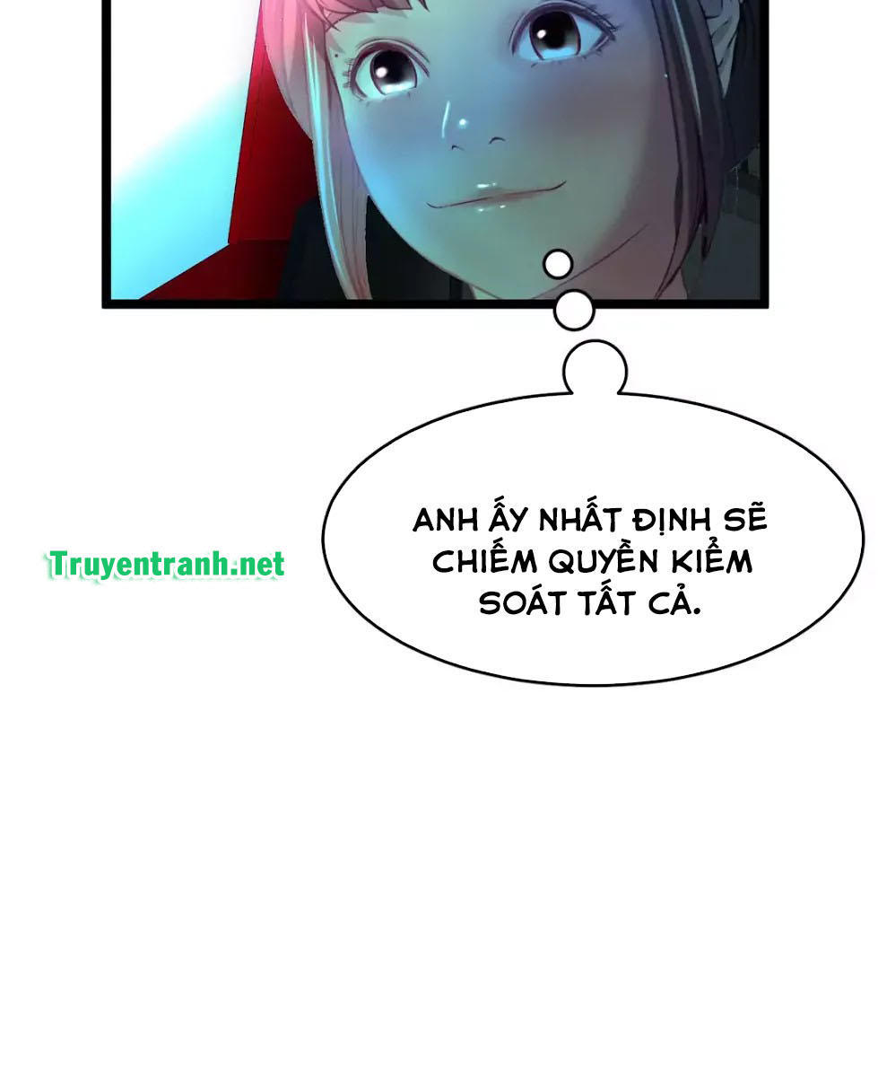 Hé Lộ Về Ngành Công Nghiệp Jav Chapter 99 - Trang 2