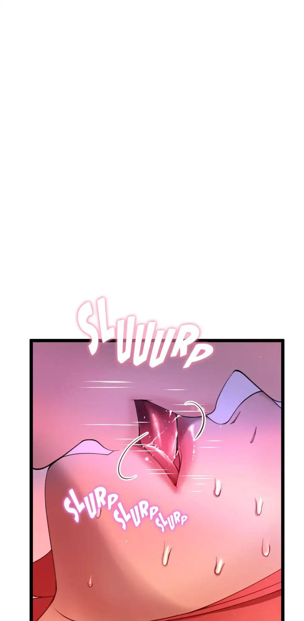 Hé Lộ Về Ngành Công Nghiệp Jav Chapter 99 - Trang 2