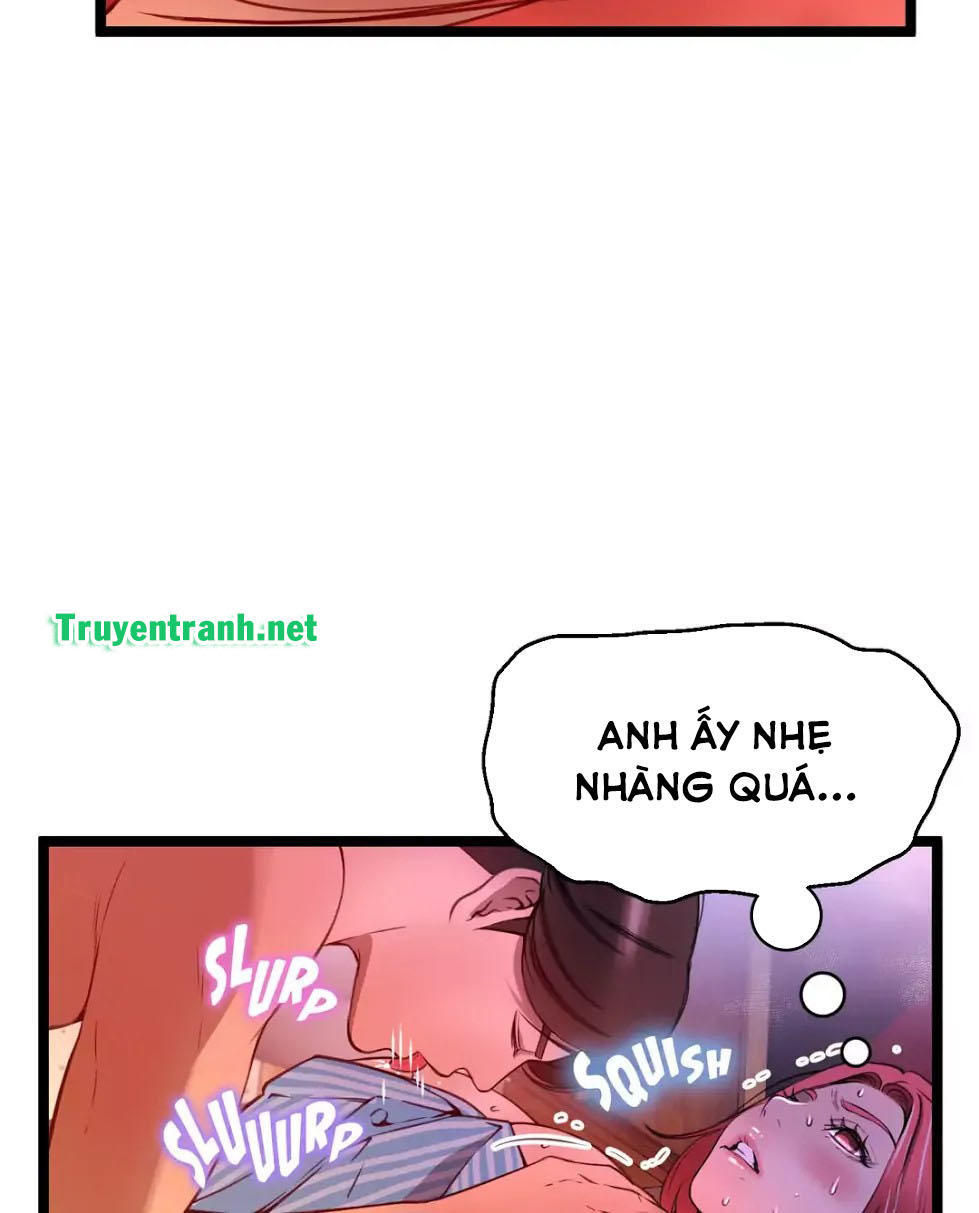 Hé Lộ Về Ngành Công Nghiệp Jav Chapter 99 - Trang 2