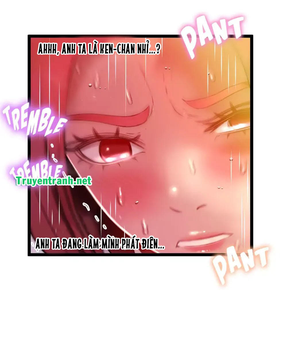 Hé Lộ Về Ngành Công Nghiệp Jav Chapter 99 - Trang 2