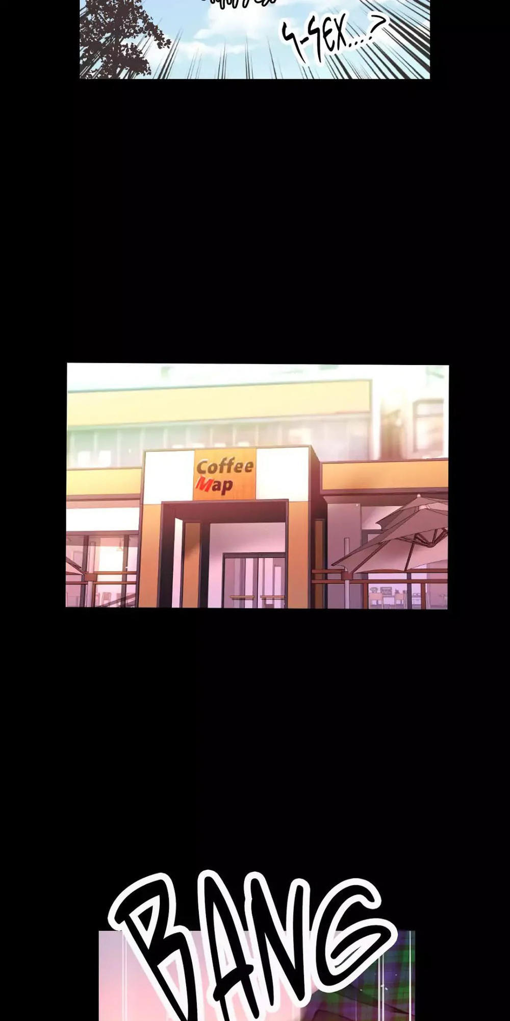 Hé Lộ Về Ngành Công Nghiệp Jav Chapter 99 - Trang 2