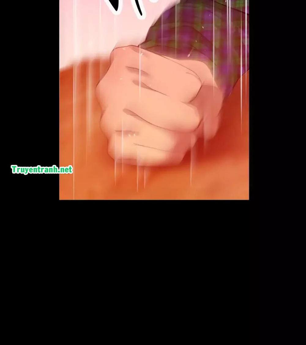 Hé Lộ Về Ngành Công Nghiệp Jav Chapter 99 - Trang 2