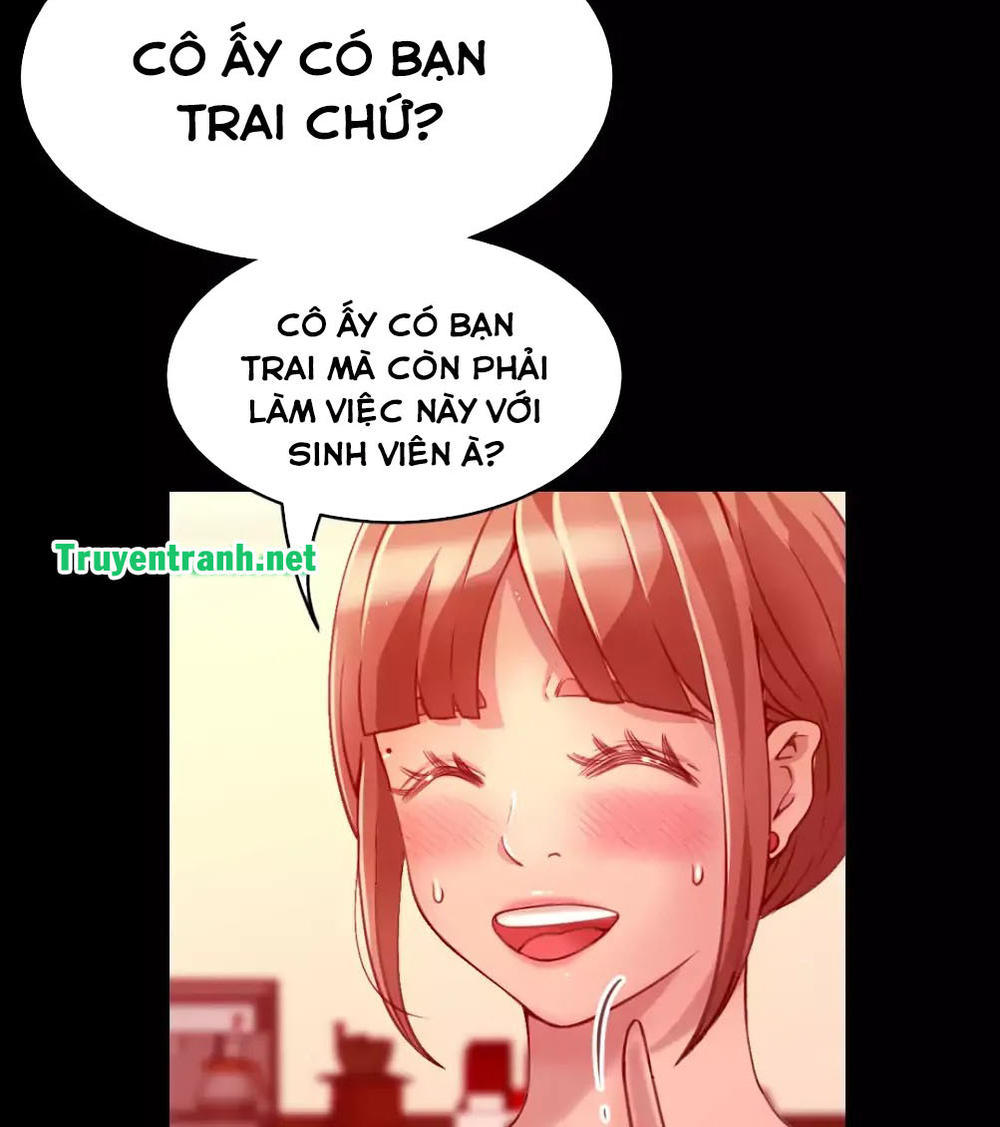 Hé Lộ Về Ngành Công Nghiệp Jav Chapter 99 - Trang 2