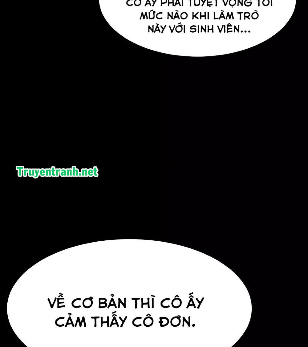 Hé Lộ Về Ngành Công Nghiệp Jav Chapter 99 - Trang 2