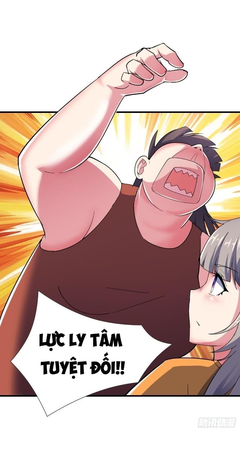 Hệ Thống Bái Kim Siêu Cấp Chapter 10 - Trang 2