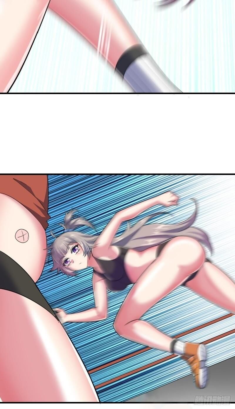 Hệ Thống Bái Kim Siêu Cấp Chapter 10 - Trang 2