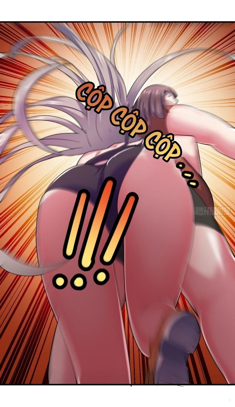 Hệ Thống Bái Kim Siêu Cấp Chapter 10 - Trang 2