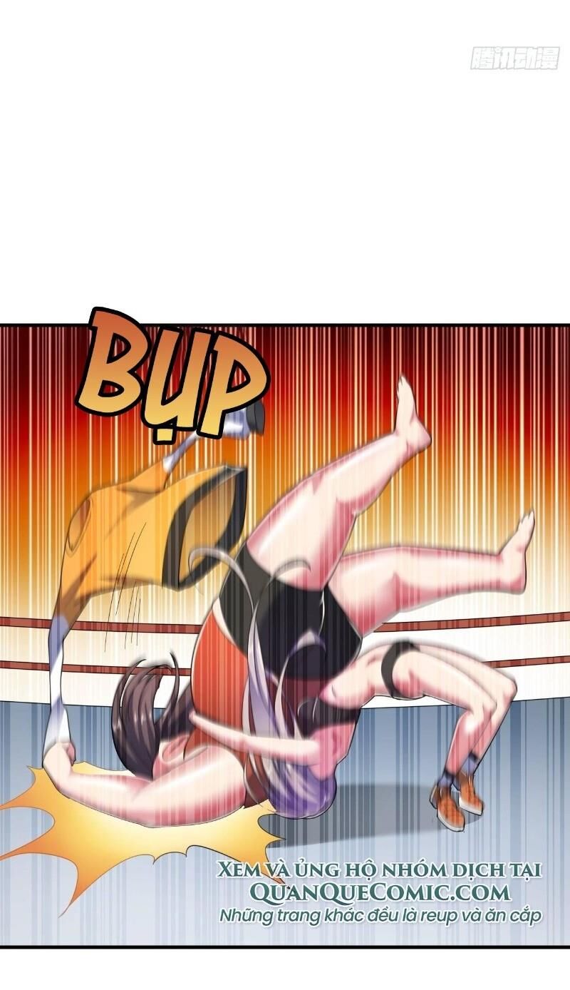 Hệ Thống Bái Kim Siêu Cấp Chapter 10 - Trang 2