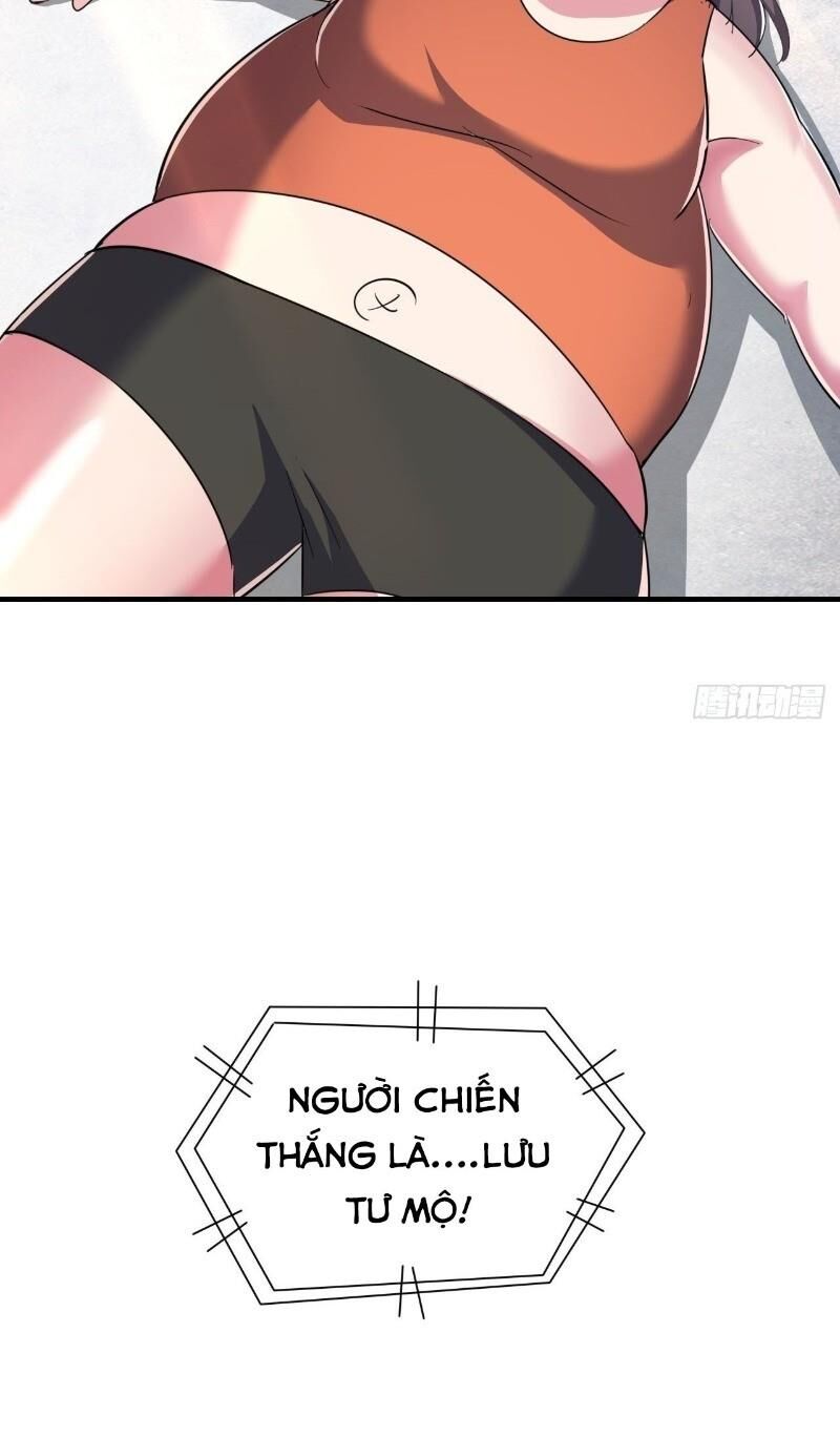 Hệ Thống Bái Kim Siêu Cấp Chapter 10 - Trang 2