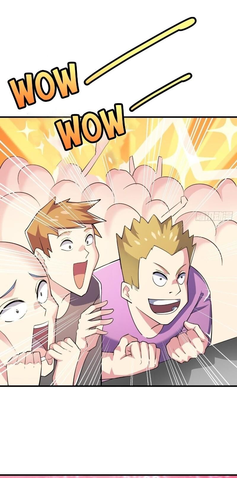 Hệ Thống Bái Kim Siêu Cấp Chapter 10 - Trang 2