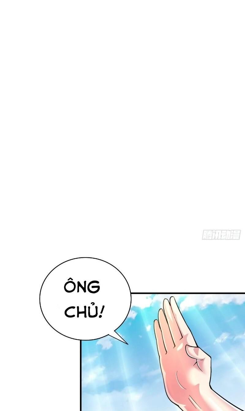 Hệ Thống Bái Kim Siêu Cấp Chapter 10 - Trang 2