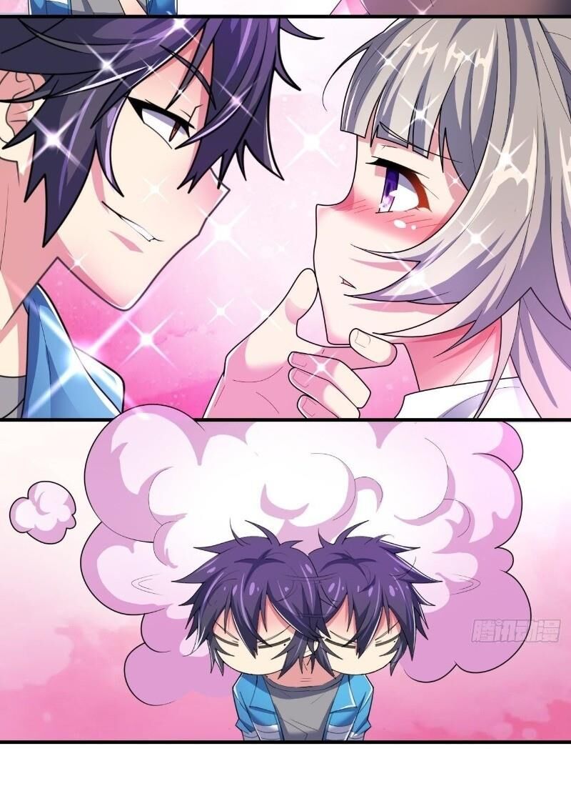 Hệ Thống Bái Kim Siêu Cấp Chapter 10 - Trang 2