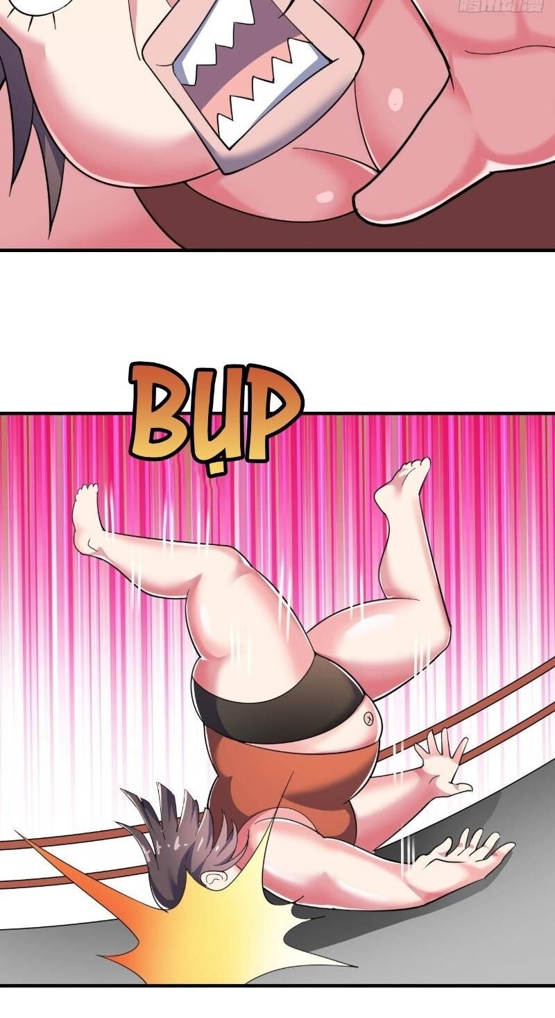 Hệ Thống Bái Kim Siêu Cấp Chapter 10 - Trang 2