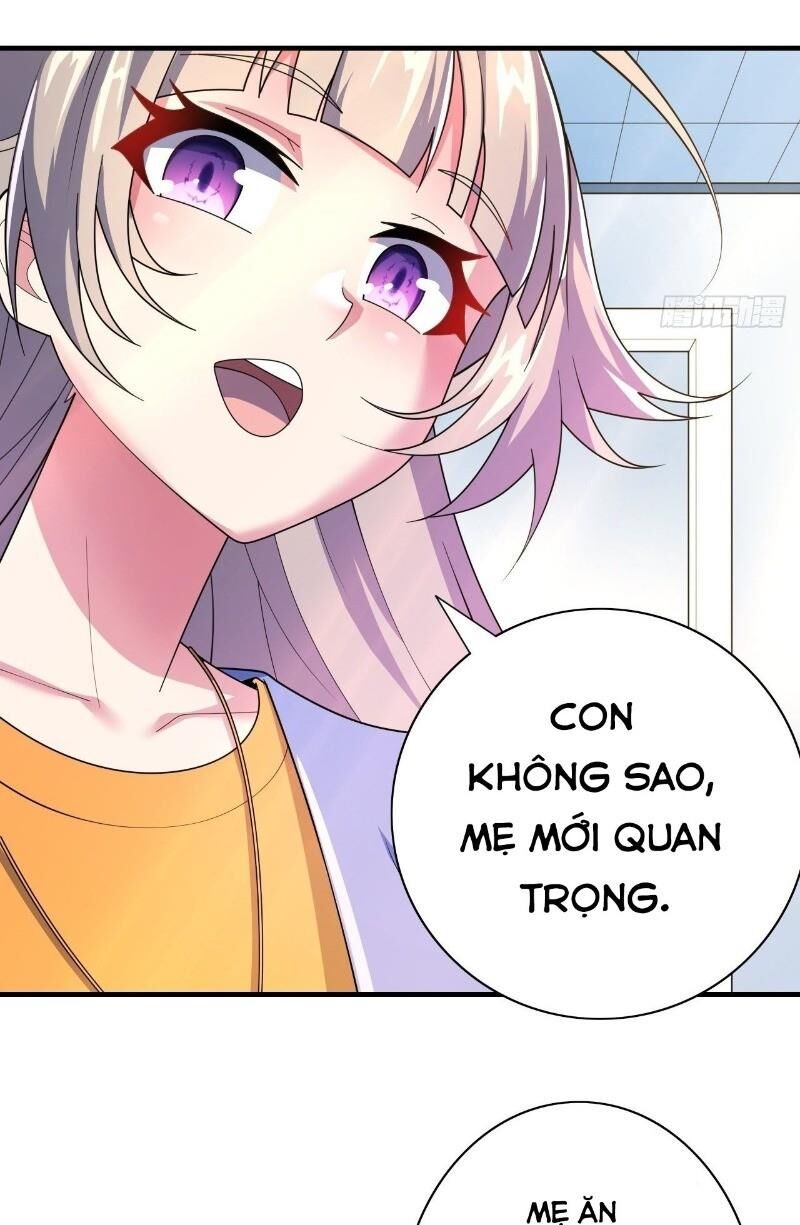 Hệ Thống Bái Kim Siêu Cấp Chapter 10 - Trang 2