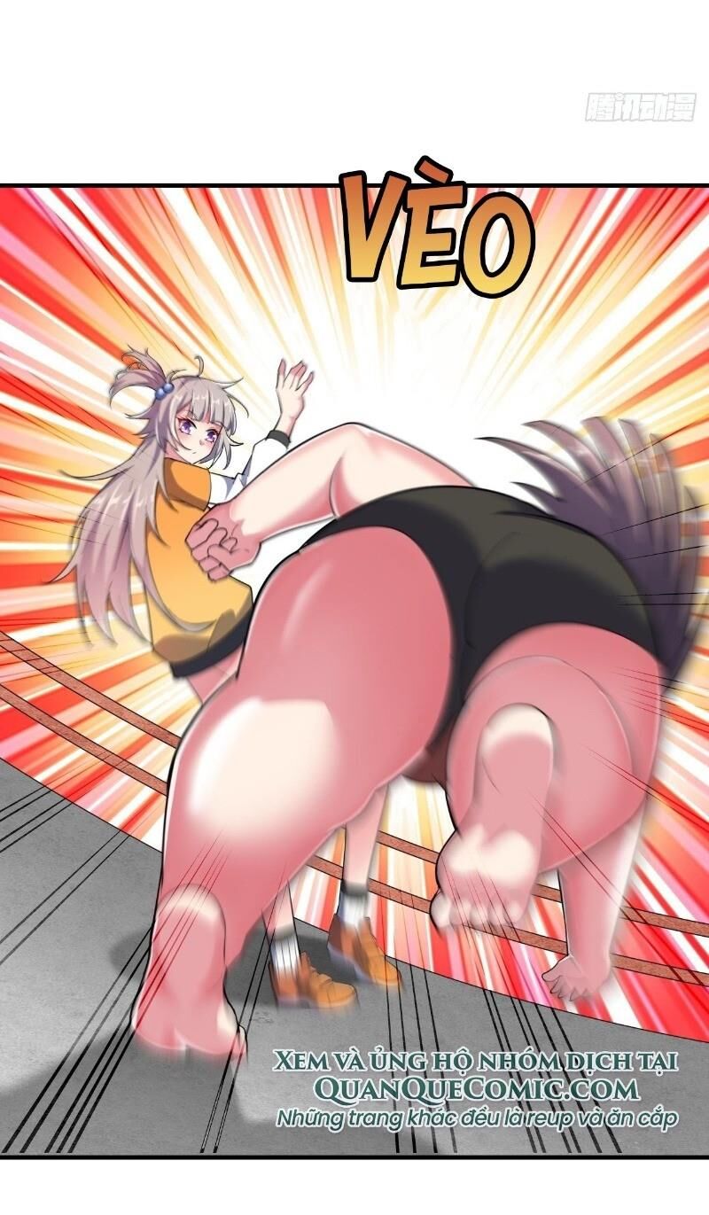 Hệ Thống Bái Kim Siêu Cấp Chapter 10 - Trang 2