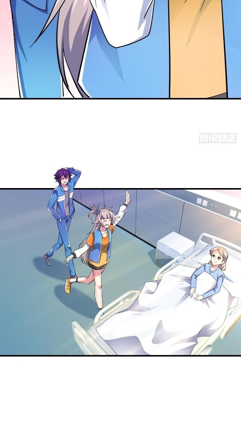 Hệ Thống Bái Kim Siêu Cấp Chapter 11 - Trang 2