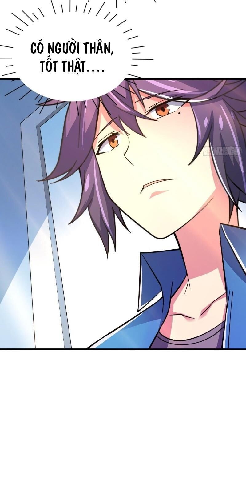 Hệ Thống Bái Kim Siêu Cấp Chapter 11 - Trang 2