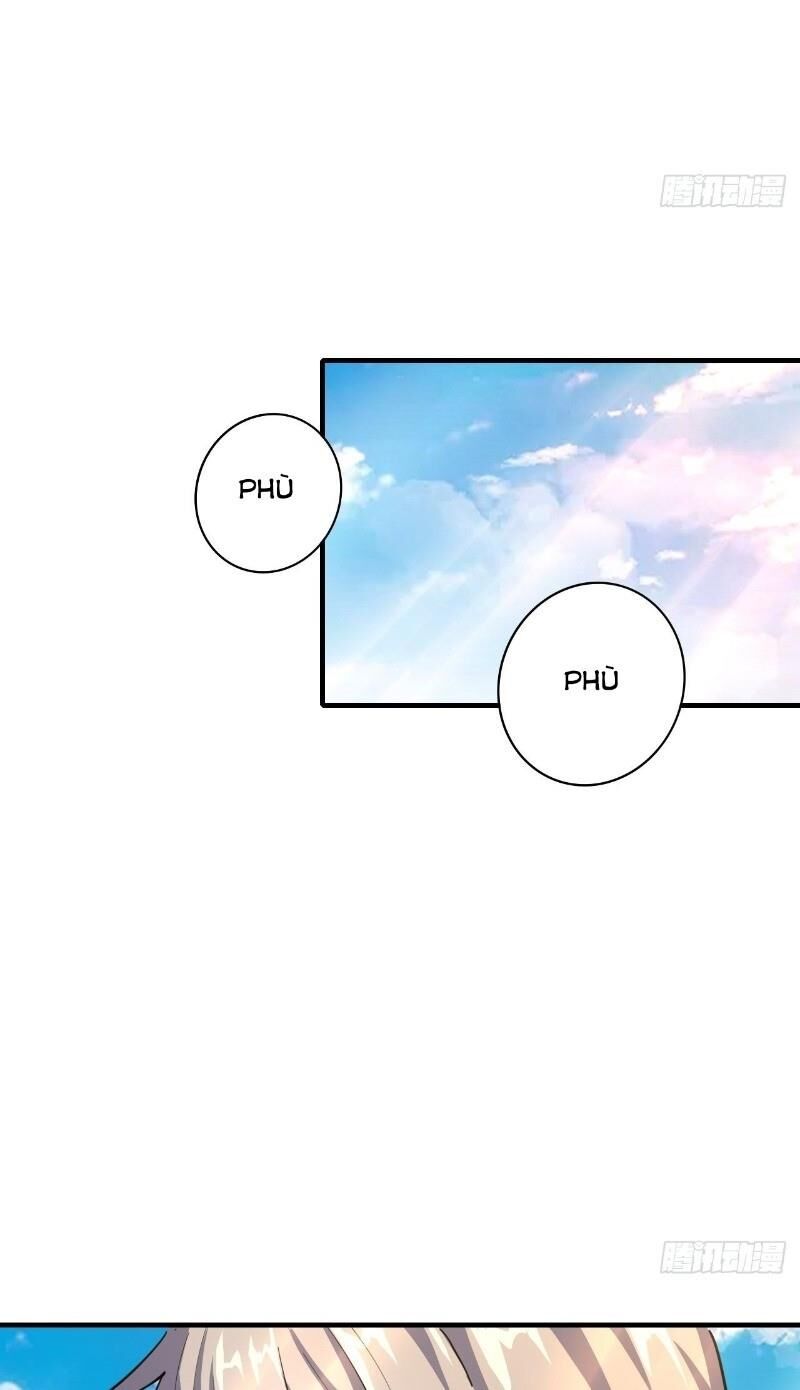 Hệ Thống Bái Kim Siêu Cấp Chapter 11 - Trang 2