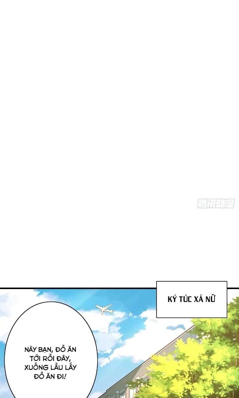 Hệ Thống Bái Kim Siêu Cấp Chapter 11 - Trang 2