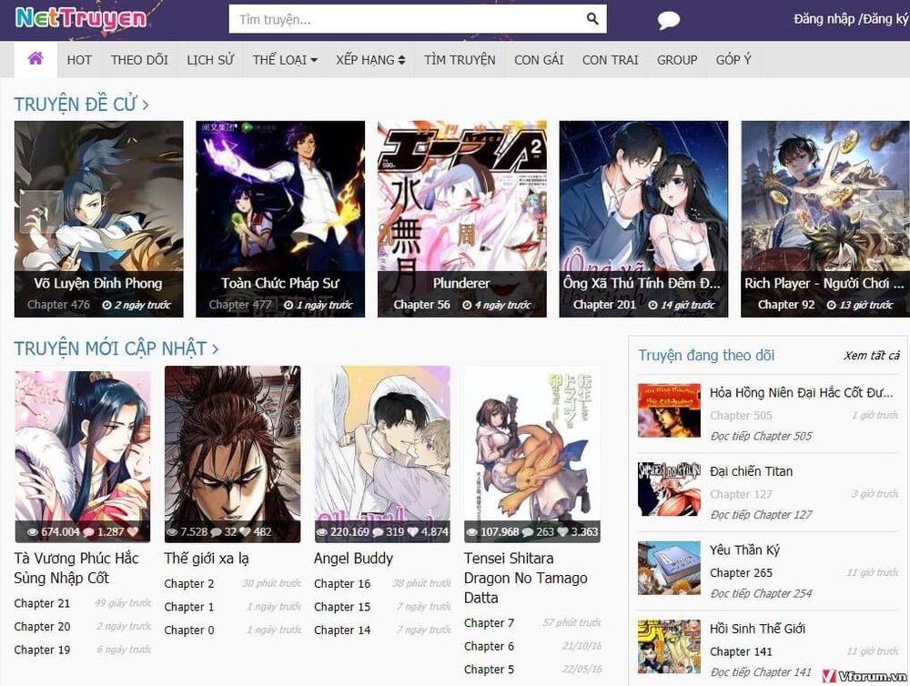 Hệ Thống Bái Kim Siêu Cấp Chapter 11 - Trang 2