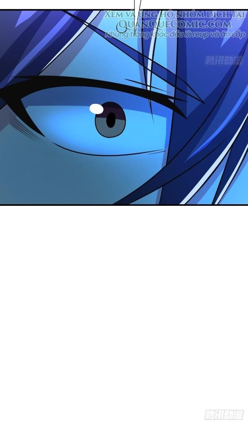 Hệ Thống Bái Kim Siêu Cấp Chapter 11 - Trang 2