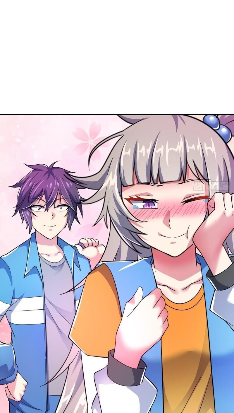 Hệ Thống Bái Kim Siêu Cấp Chapter 11 - Trang 2