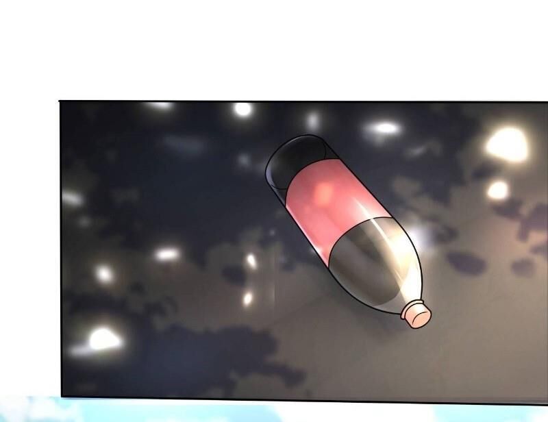 Hệ Thống Bái Kim Siêu Cấp Chapter 2 - Trang 2