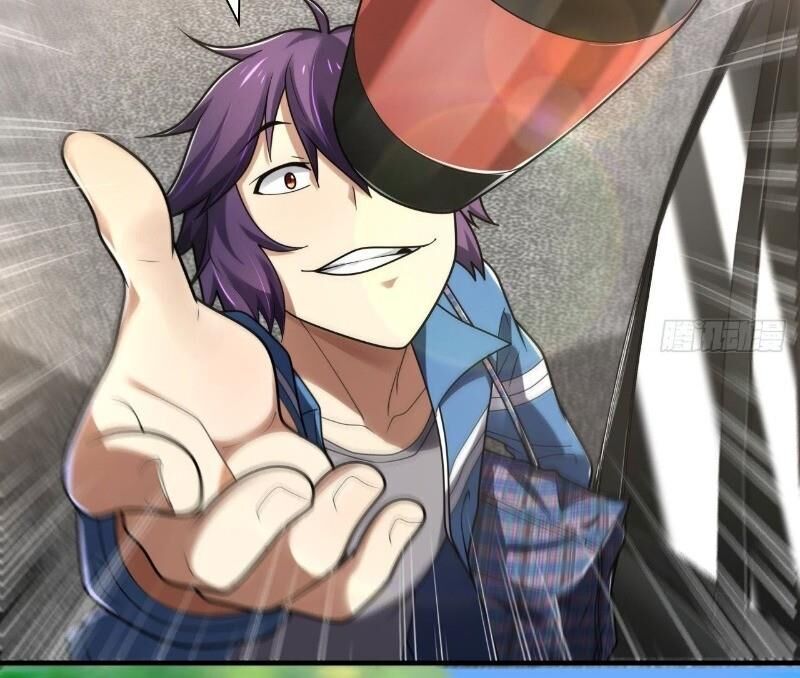 Hệ Thống Bái Kim Siêu Cấp Chapter 2 - Trang 2