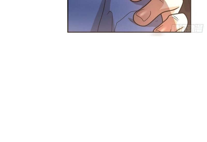 Hệ Thống Bái Kim Siêu Cấp Chapter 2 - Trang 2