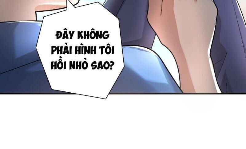 Hệ Thống Bái Kim Siêu Cấp Chapter 2 - Trang 2