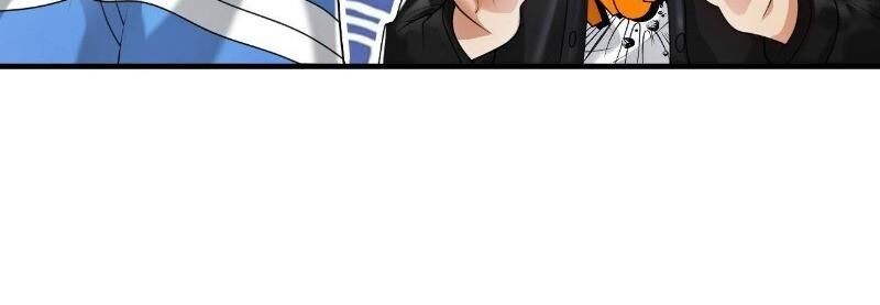 Hệ Thống Bái Kim Siêu Cấp Chapter 2 - Trang 2