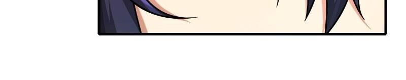 Hệ Thống Bái Kim Siêu Cấp Chapter 2 - Trang 2