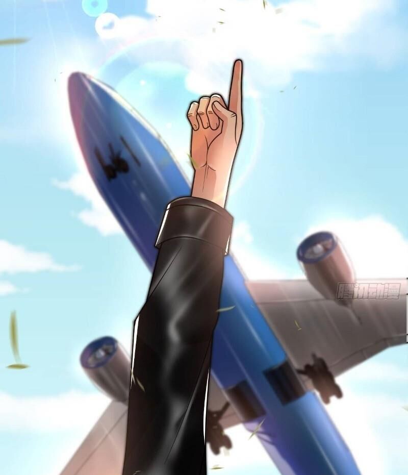 Hệ Thống Bái Kim Siêu Cấp Chapter 2 - Trang 2