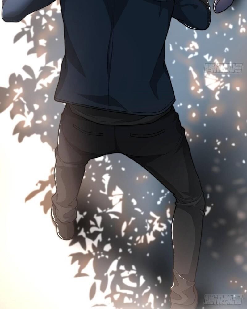 Hệ Thống Bái Kim Siêu Cấp Chapter 2 - Trang 2