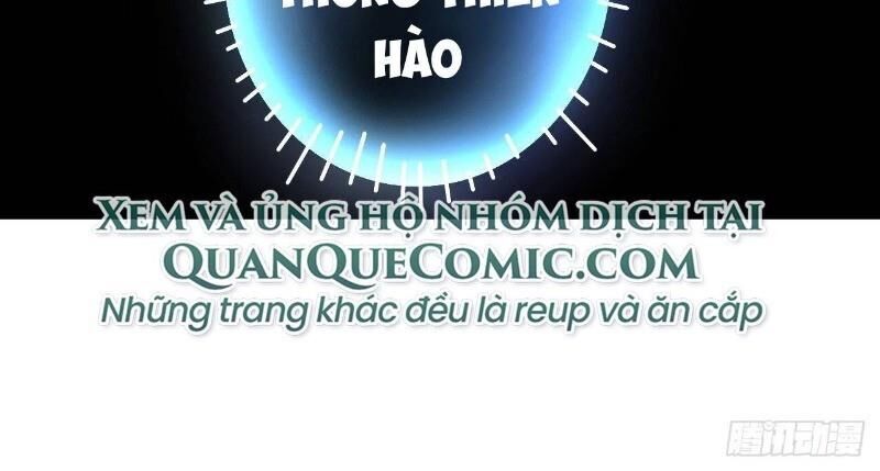 Hệ Thống Bái Kim Siêu Cấp Chapter 2 - Trang 2