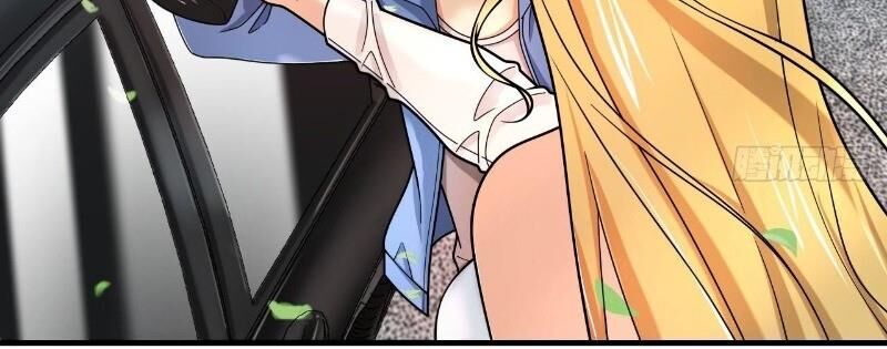 Hệ Thống Bái Kim Siêu Cấp Chapter 2 - Trang 2