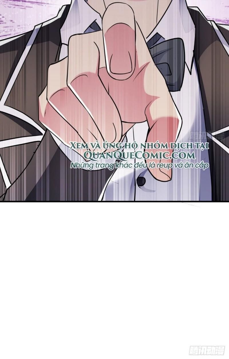 Hệ Thống Bái Kim Siêu Cấp Chapter 4 - Trang 2