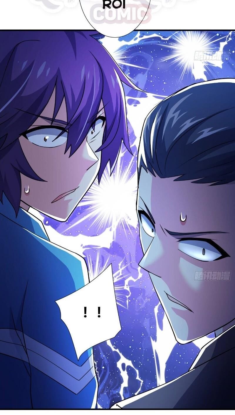 Hệ Thống Bái Kim Siêu Cấp Chapter 6 - Trang 2