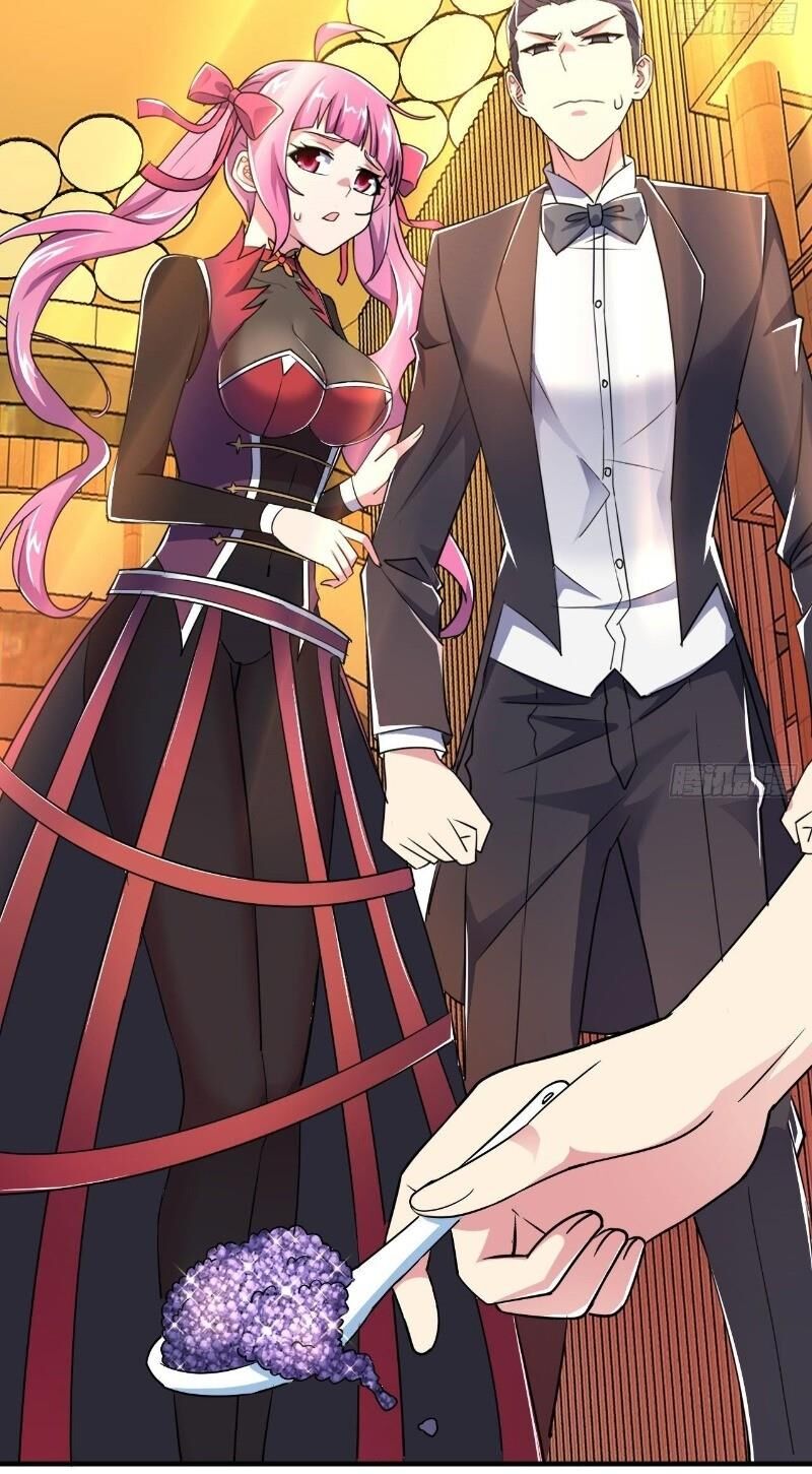 Hệ Thống Bái Kim Siêu Cấp Chapter 6 - Trang 2