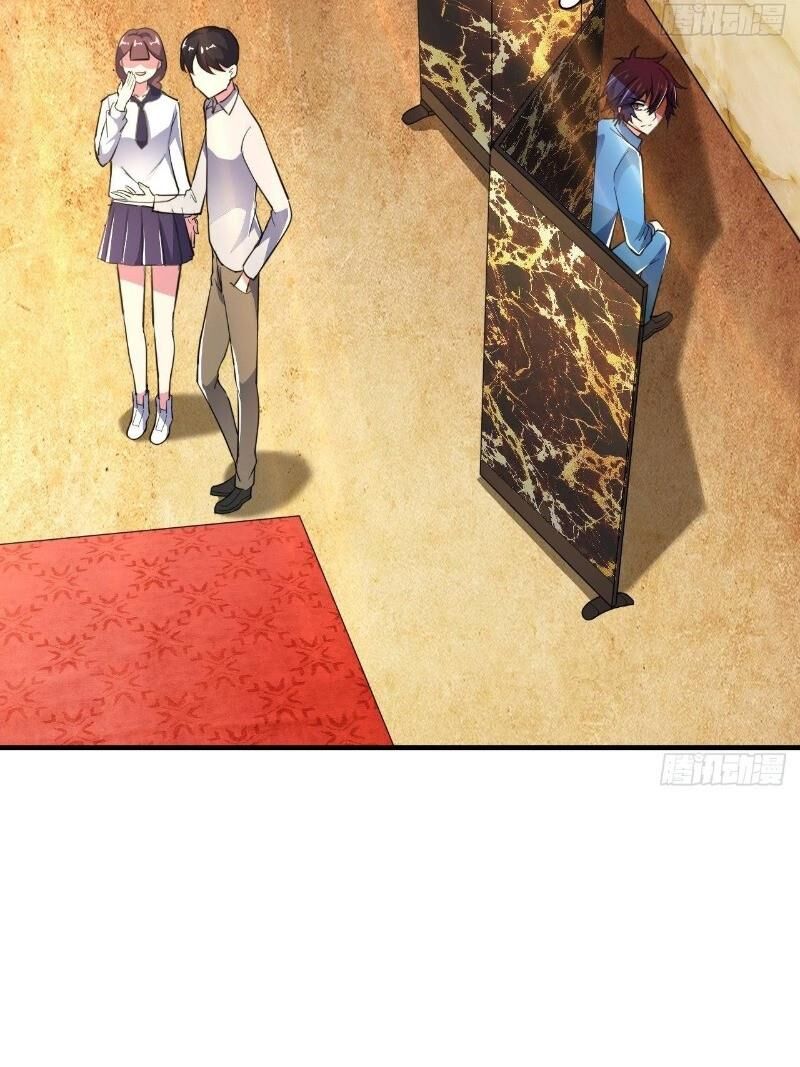 Hệ Thống Bái Kim Siêu Cấp Chapter 6 - Trang 2