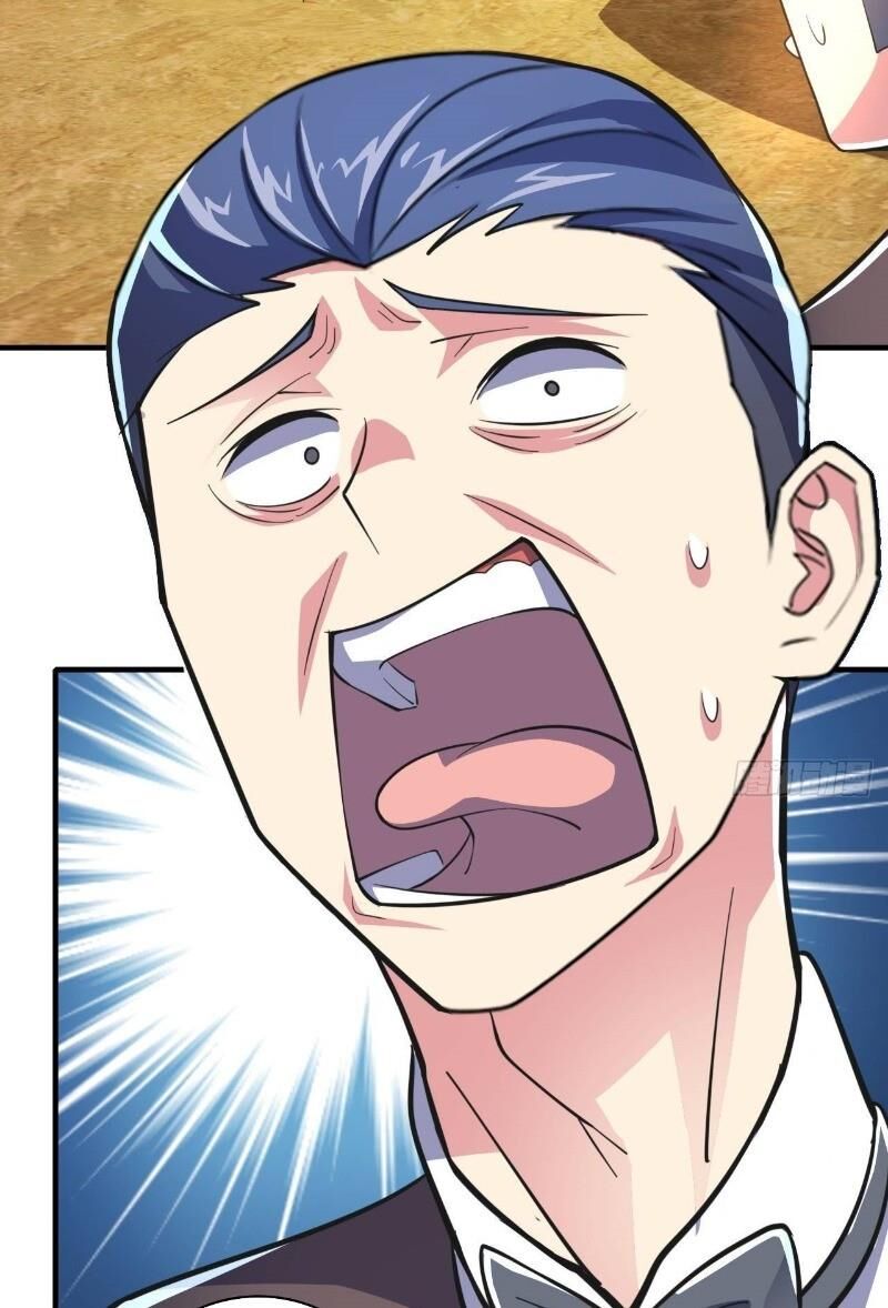 Hệ Thống Bái Kim Siêu Cấp Chapter 6 - Trang 2