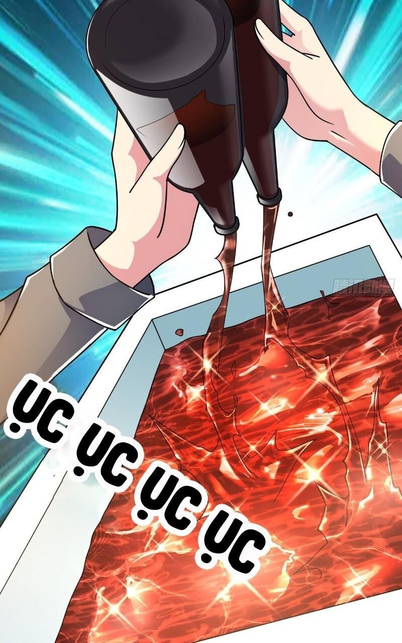 Hệ Thống Bái Kim Siêu Cấp Chapter 6 - Trang 2