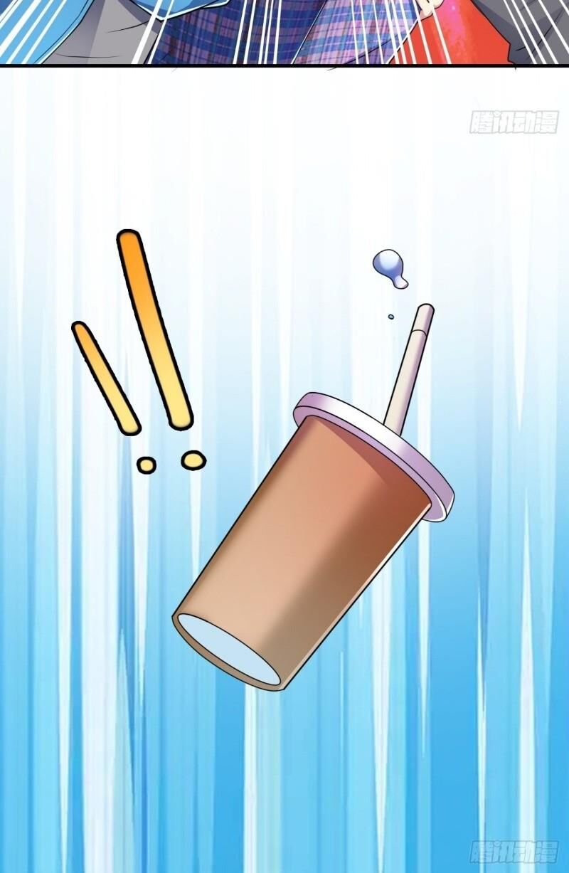 Hệ Thống Bái Kim Siêu Cấp Chapter 8 - Trang 2