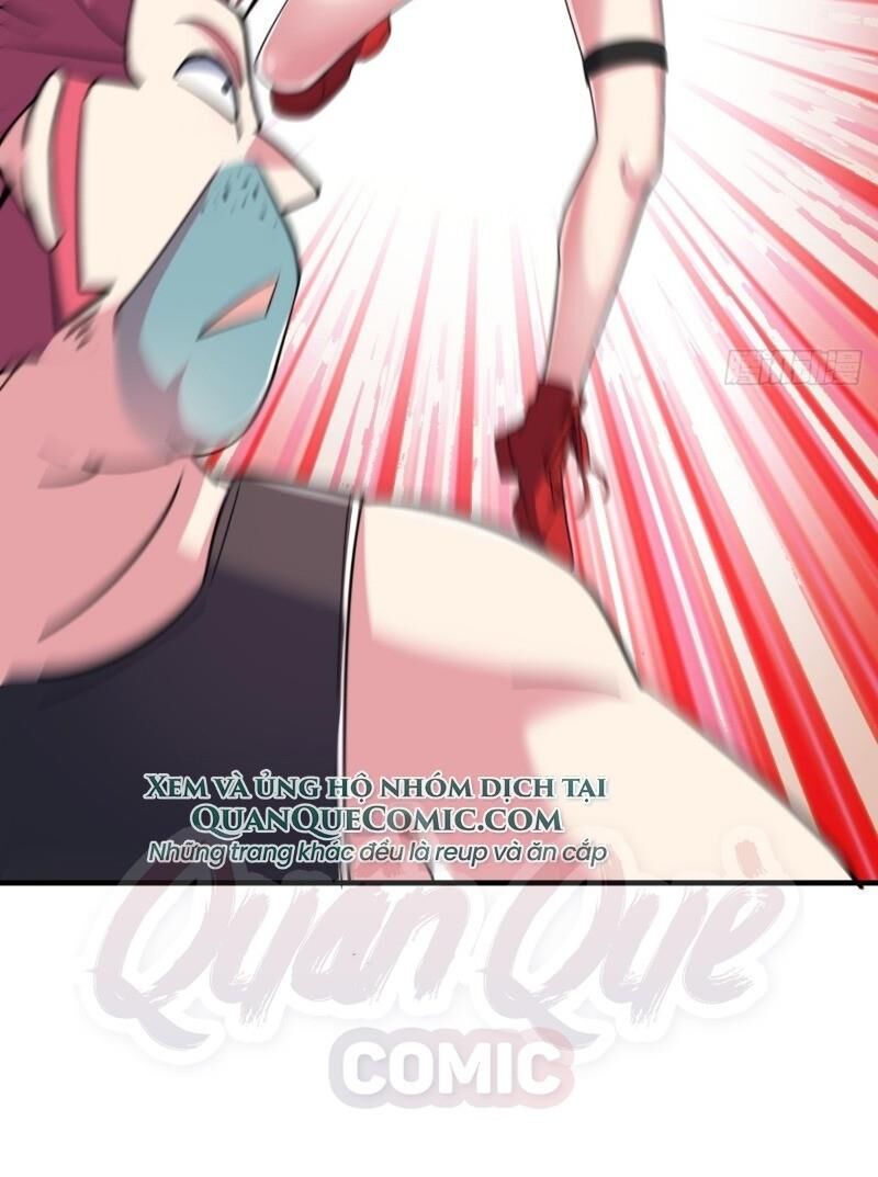 Hệ Thống Bái Kim Siêu Cấp Chapter 8 - Trang 2