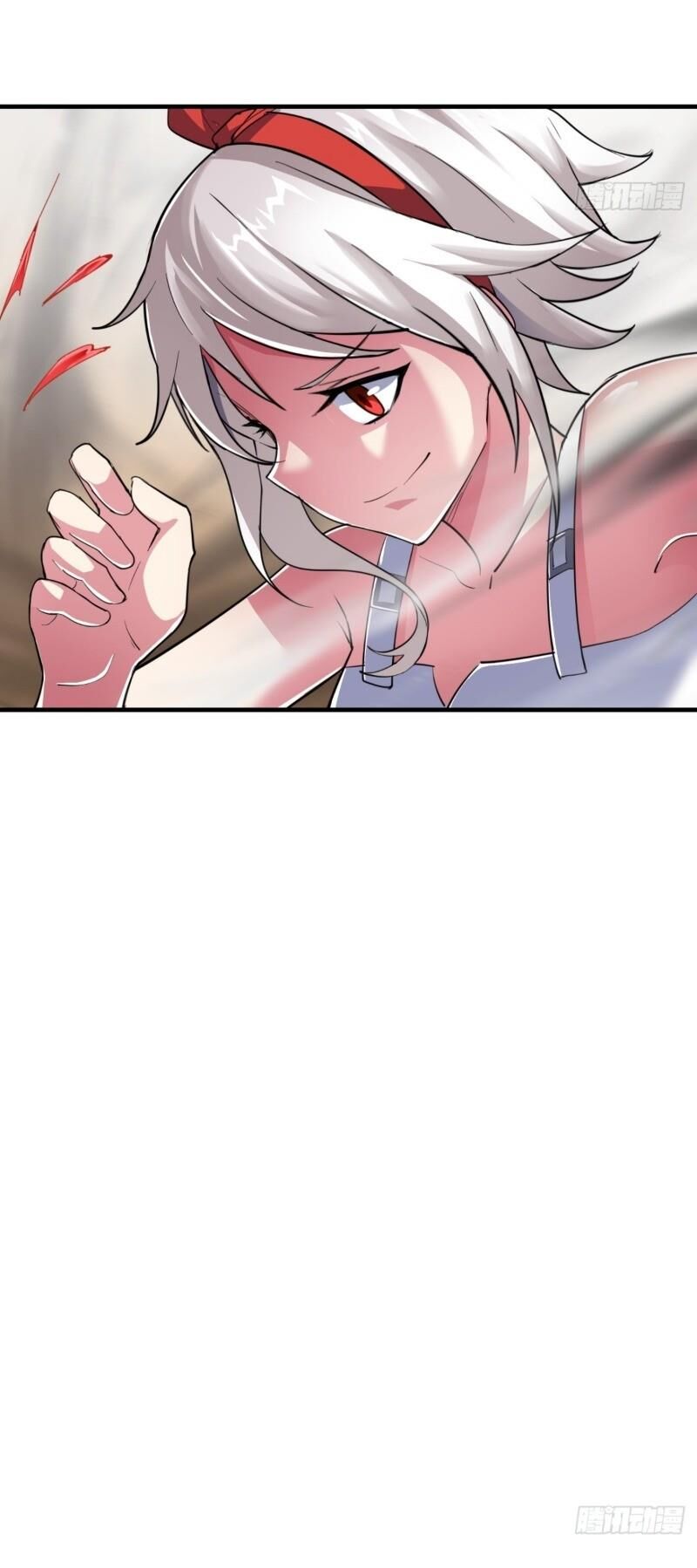 Hệ Thống Bái Kim Siêu Cấp Chapter 8 - Trang 2