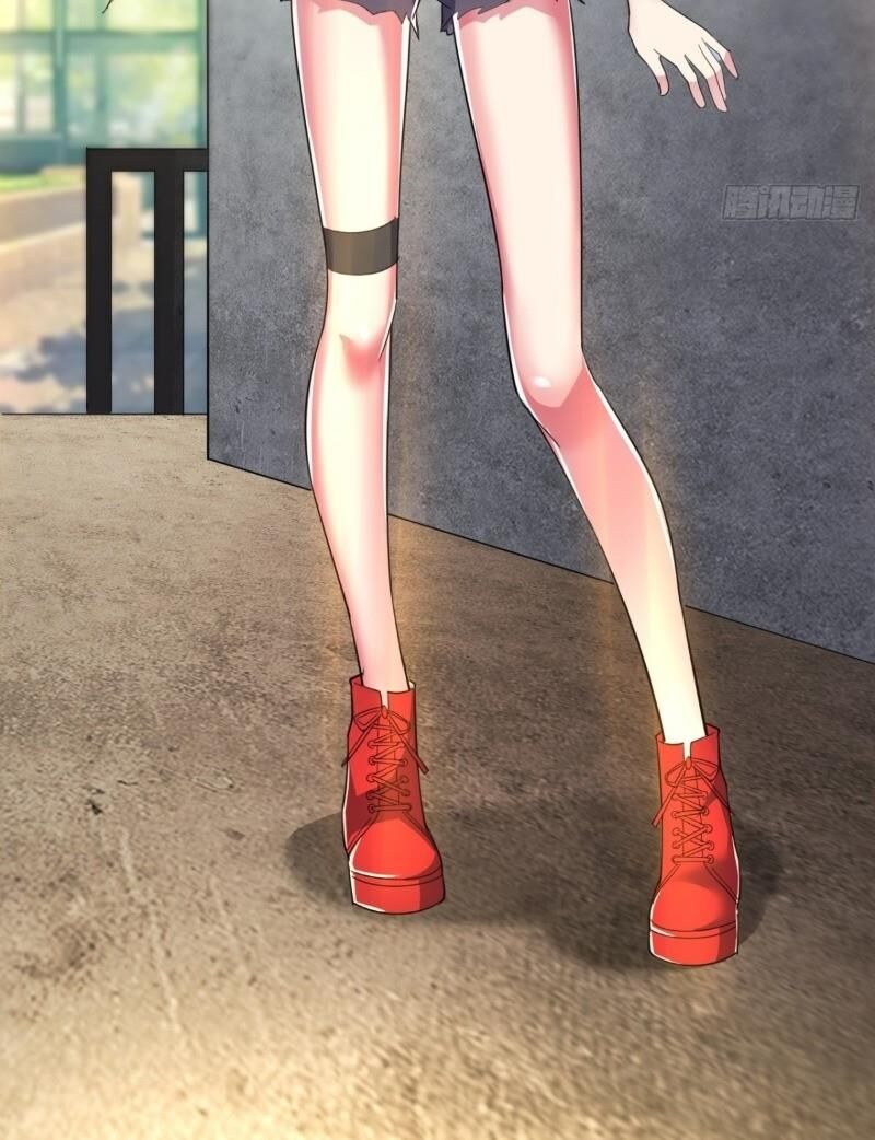 Hệ Thống Bái Kim Siêu Cấp Chapter 8 - Trang 2