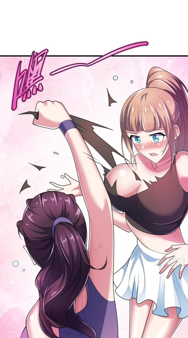 Hệ Thống Bái Kim Siêu Cấp Chapter 9 - Trang 2