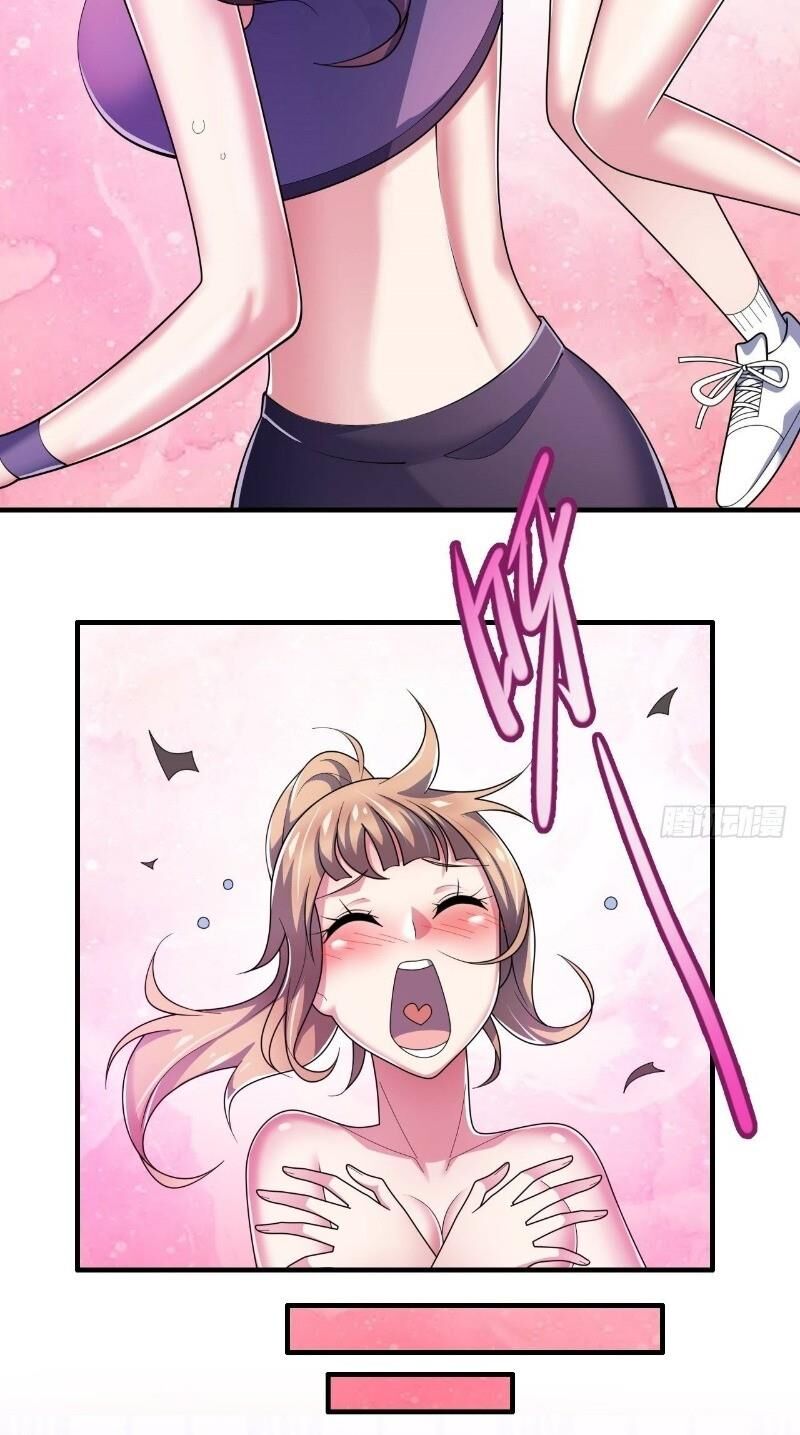 Hệ Thống Bái Kim Siêu Cấp Chapter 9 - Trang 2